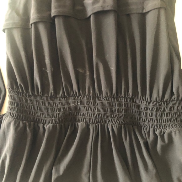 NWOT Romper - Picture 5 of 5